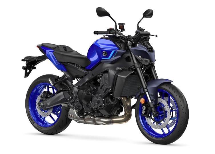 YAMAHA MT-09 (35kW)-image-3