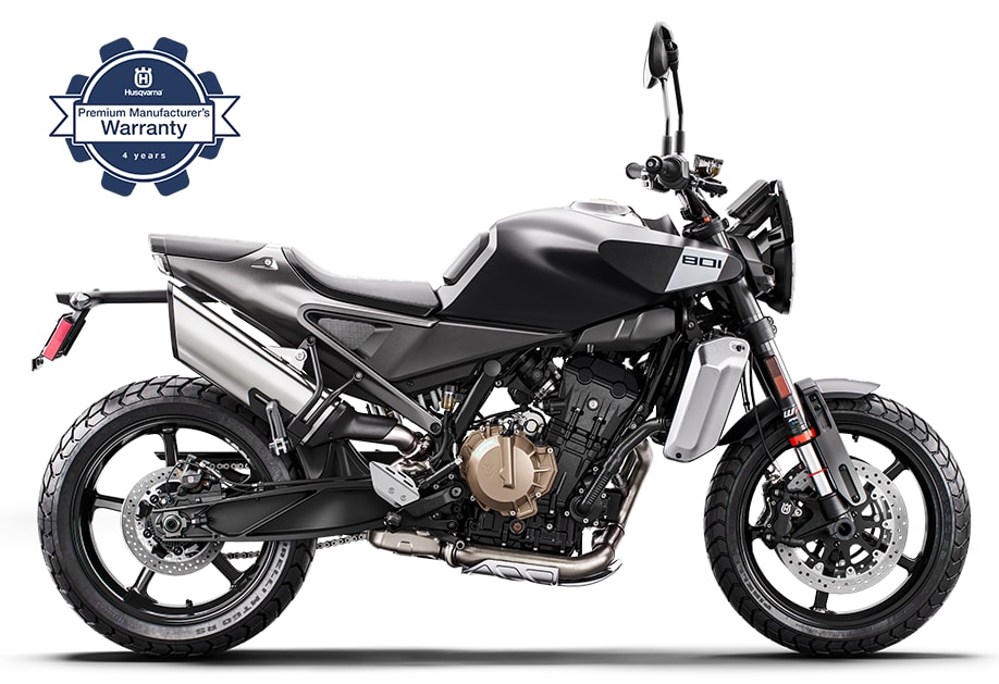 HUSQVARNA Svartpilen 801-image-3