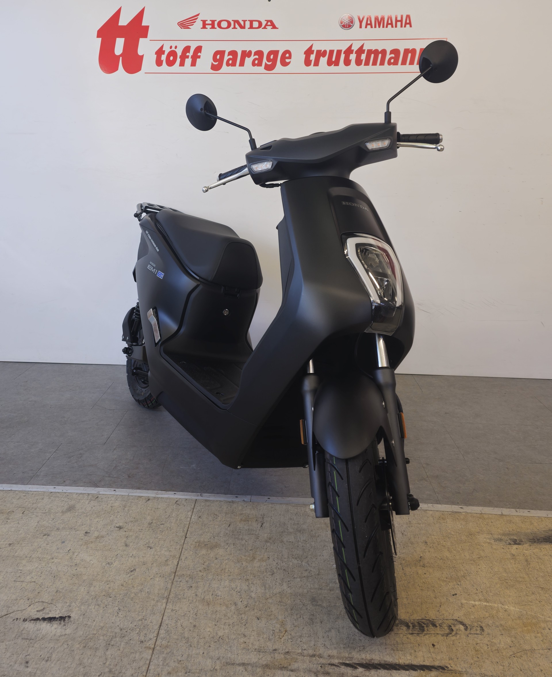 HONDA EM1-E-image-2