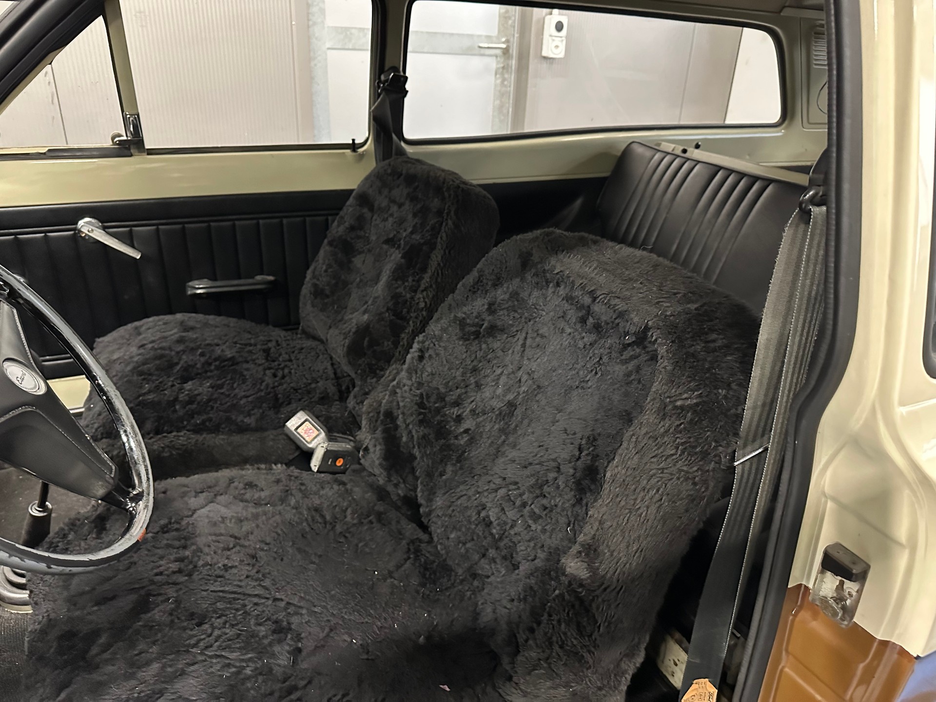 FORD KNOCHEN ESCORT-image-8