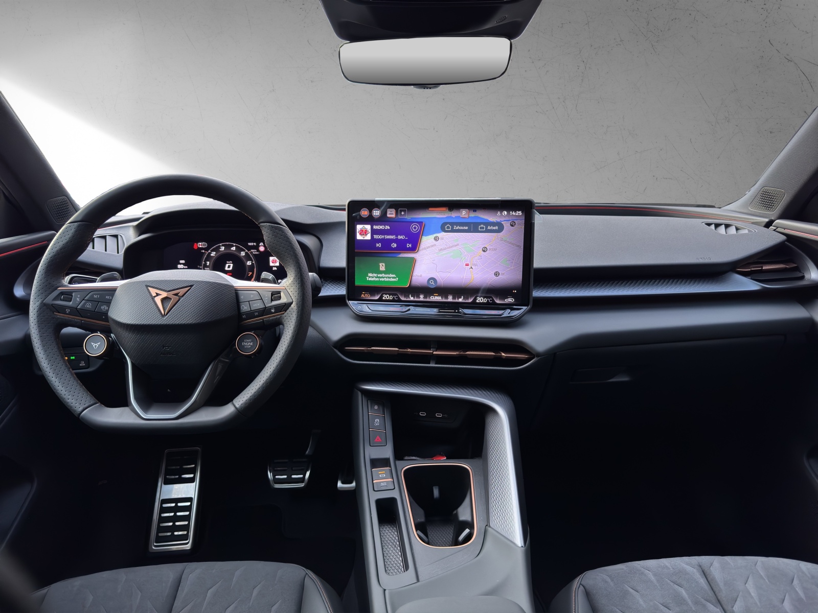 CUPRA Terramar 2.0 TSI DSG 4Drive VZ-image-10