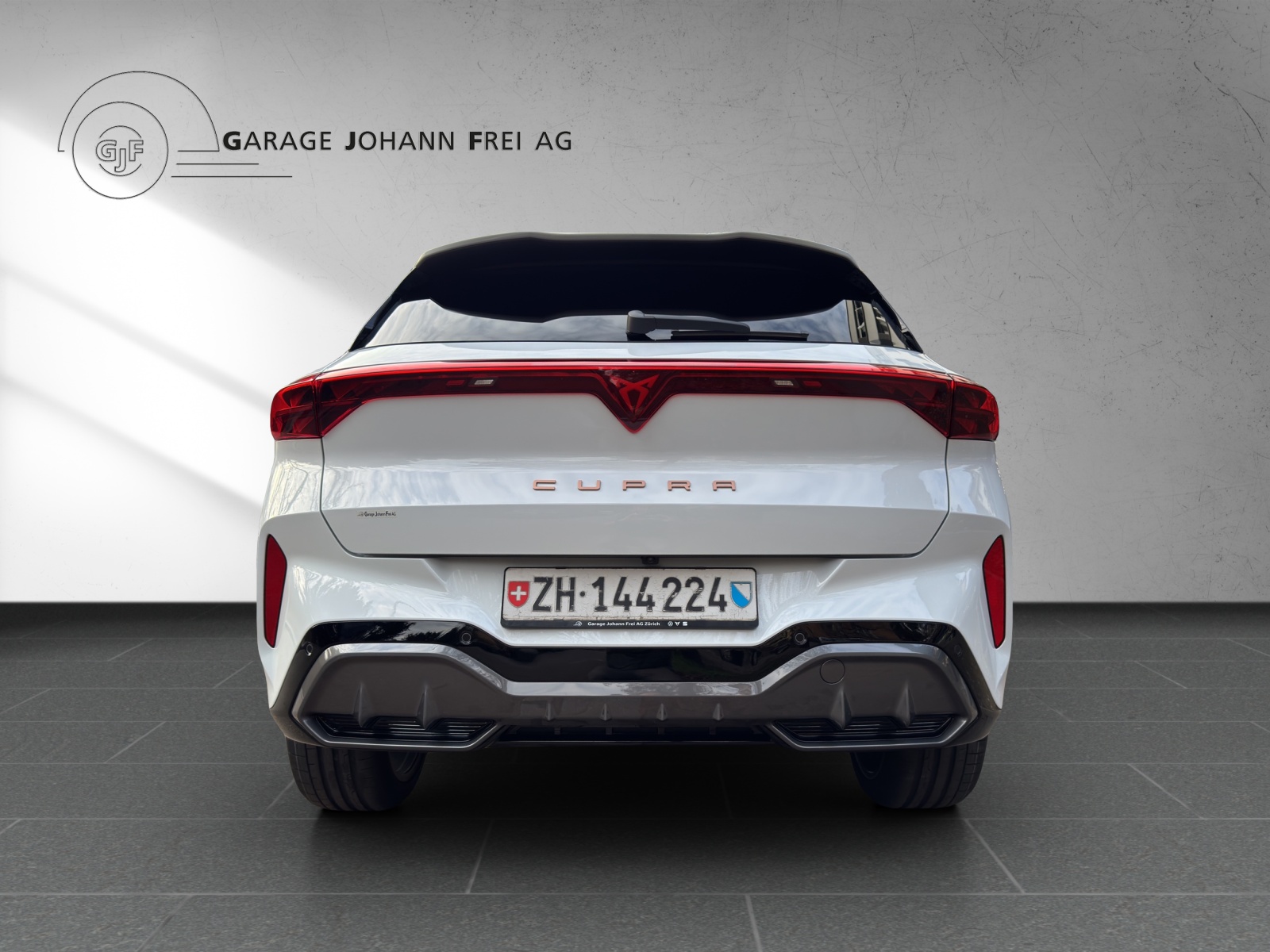 CUPRA Terramar 2.0 TSI DSG 4Drive VZ-showroom-element-3