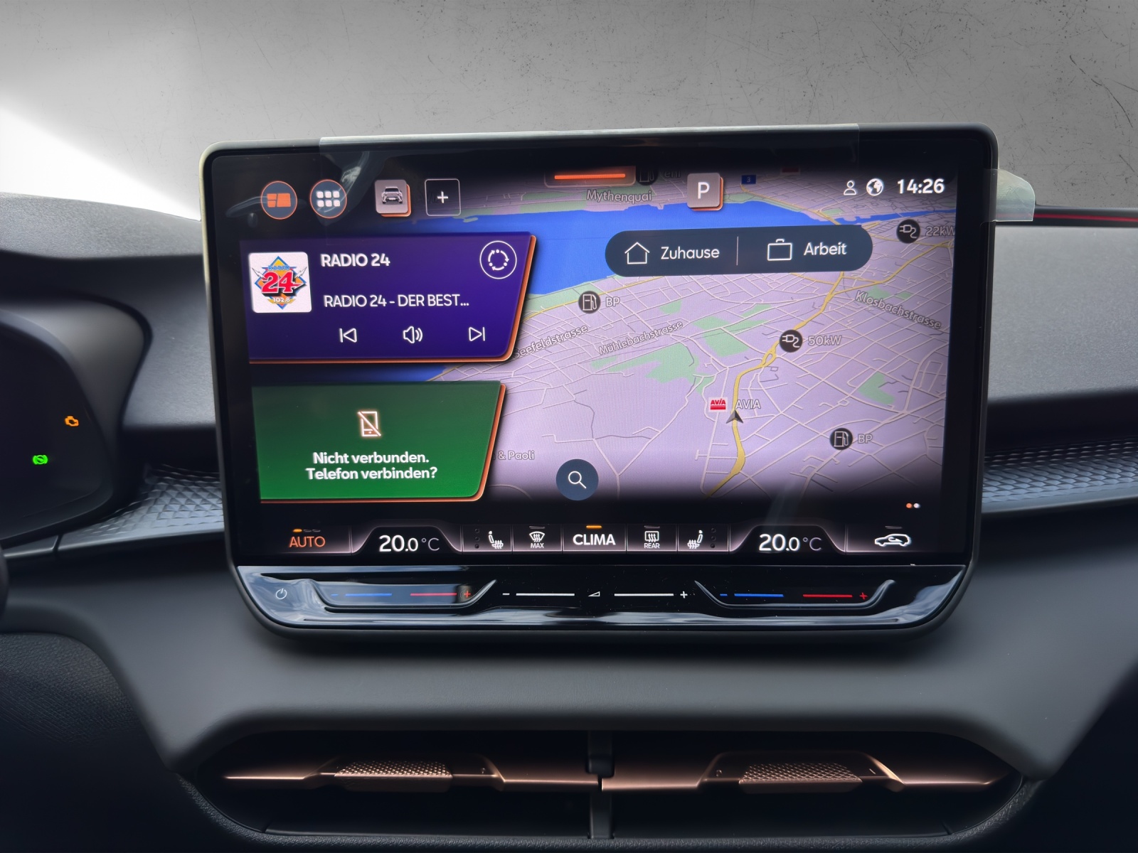 CUPRA Terramar 2.0 TSI DSG 4Drive VZ-image-13