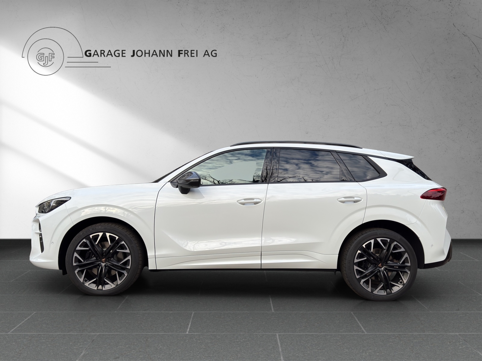 CUPRA Terramar 2.0 TSI DSG 4Drive VZ-showroom-element-1