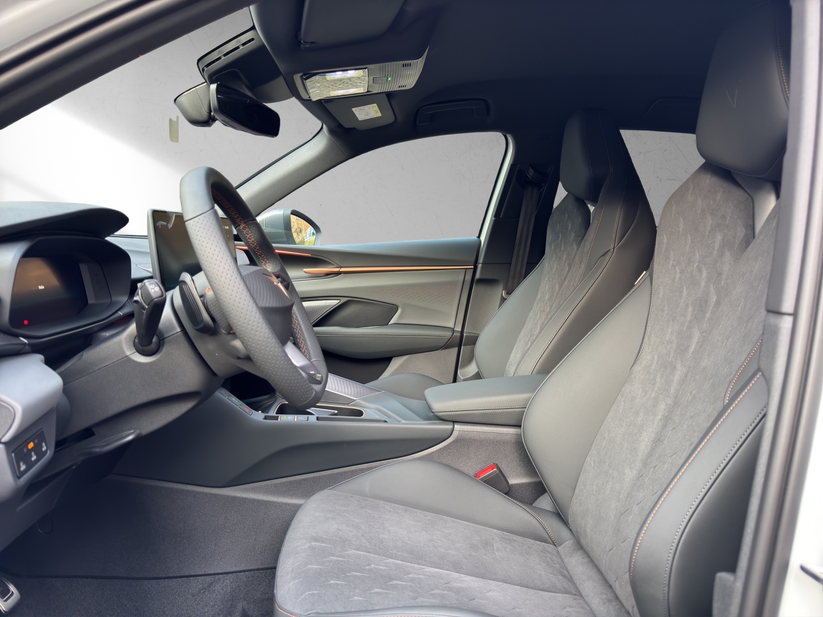 CUPRA Terramar 2.0 TSI DSG 4Drive VZ-image-8