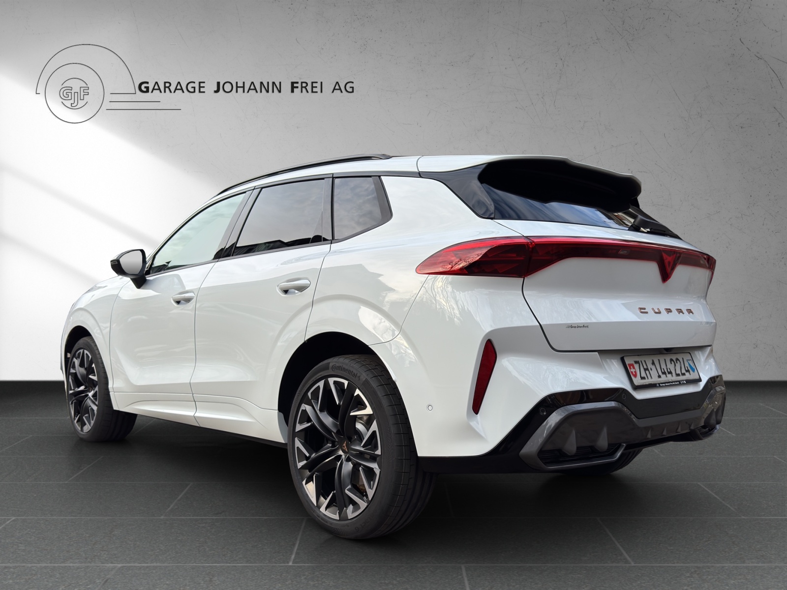 CUPRA Terramar 2.0 TSI DSG 4Drive VZ-showroom-element-2