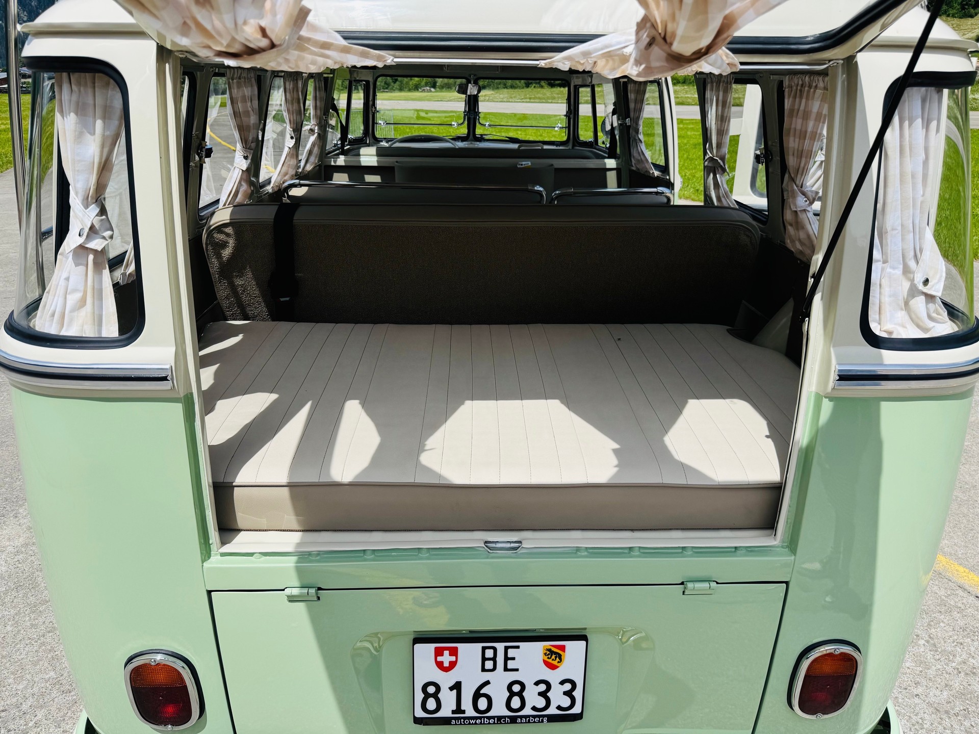 VW T1-image-9