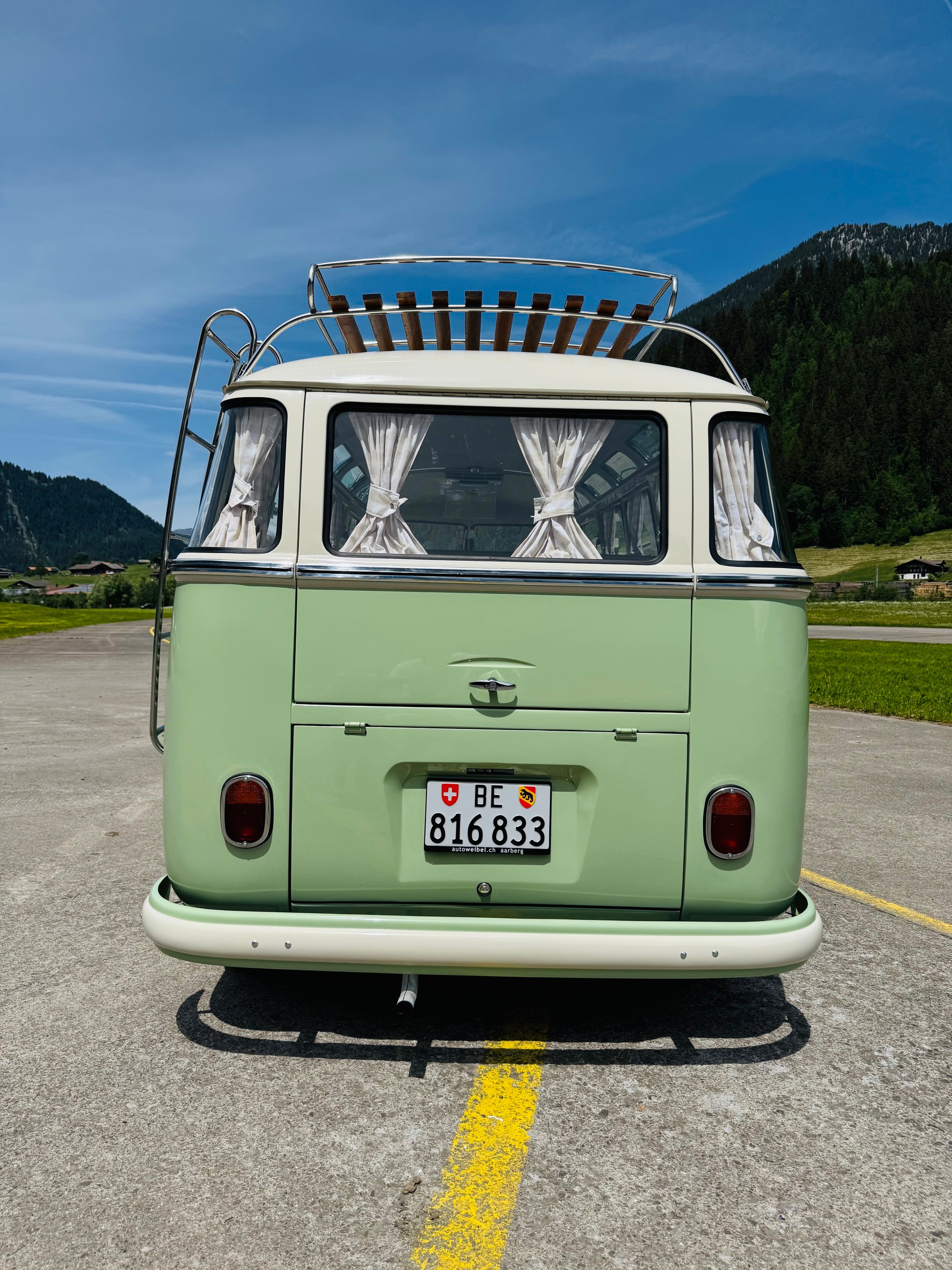 VW T1-image-5