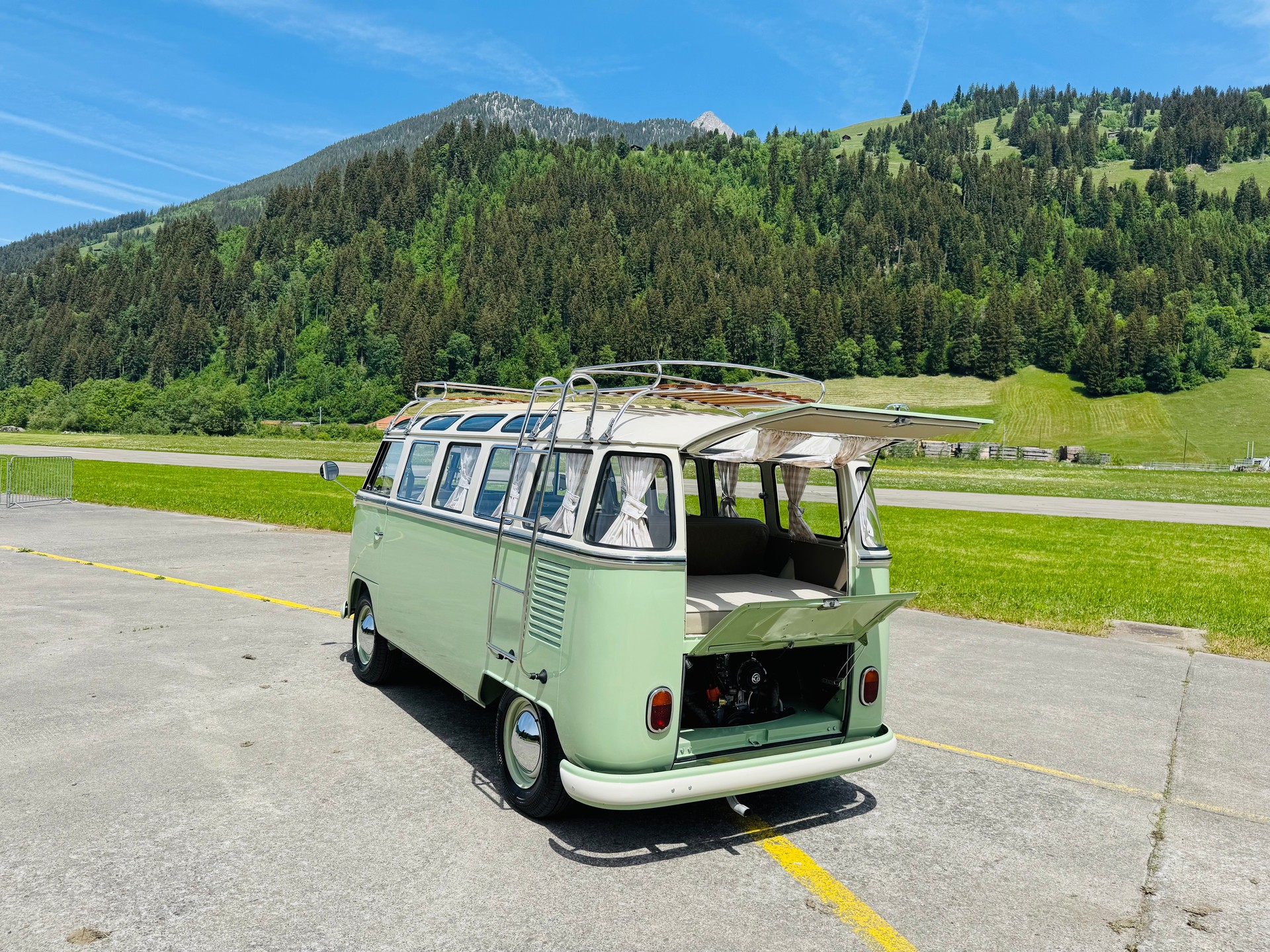 VW T1-image-8