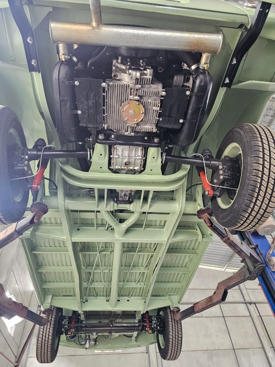 VW T1-image-23