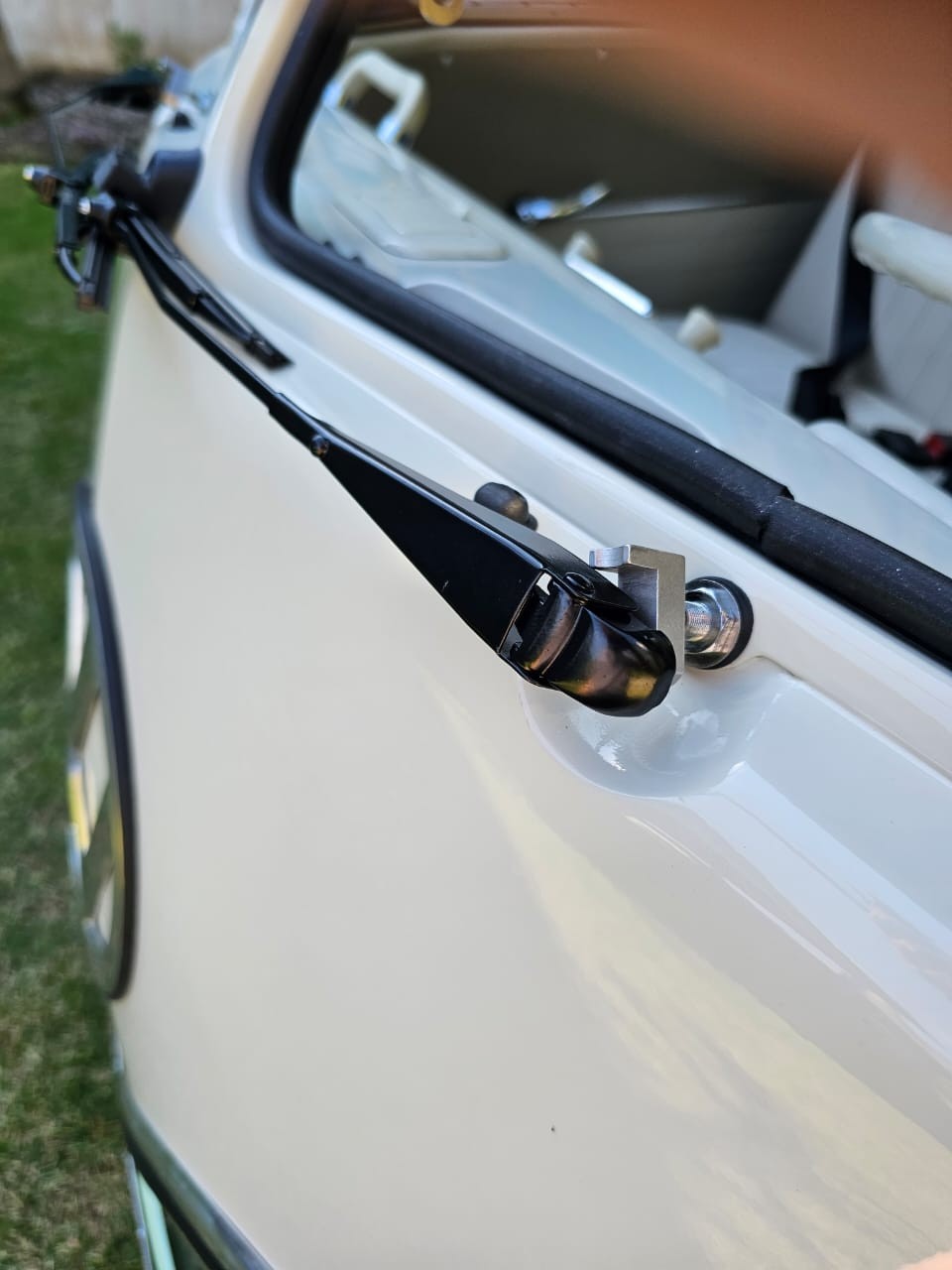 VW T1-image-16