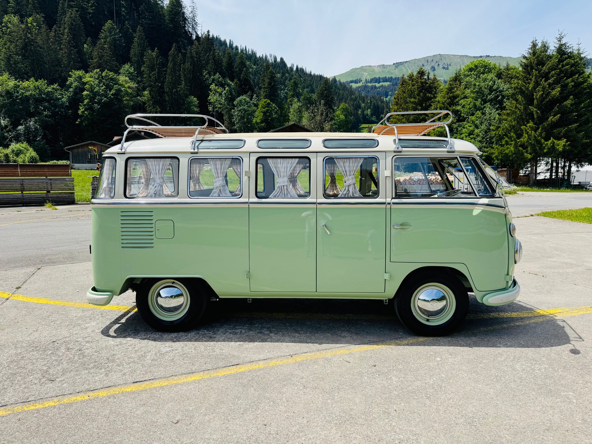 VW T1-image-4