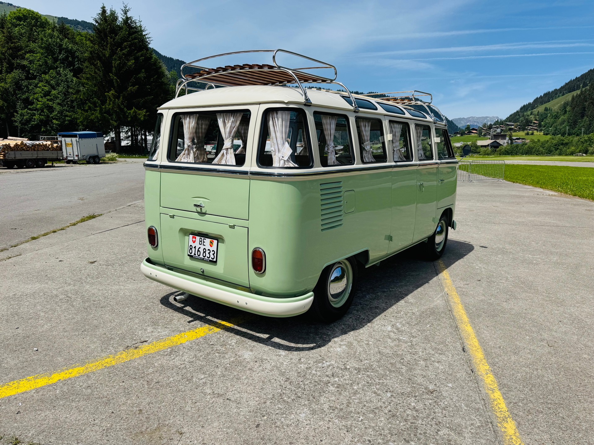 VW T1-image-3