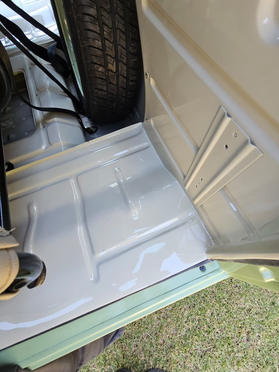 VW T1-image-20