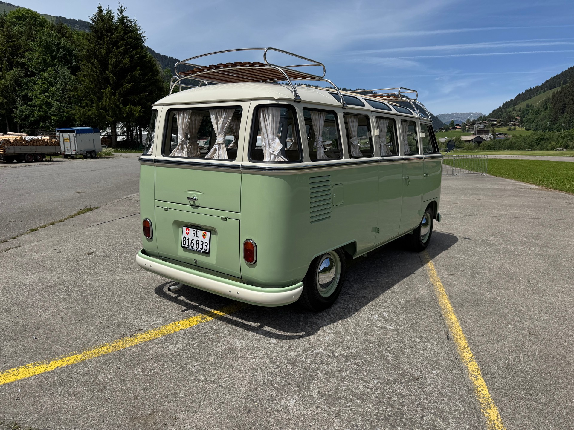 VW T1-image-4