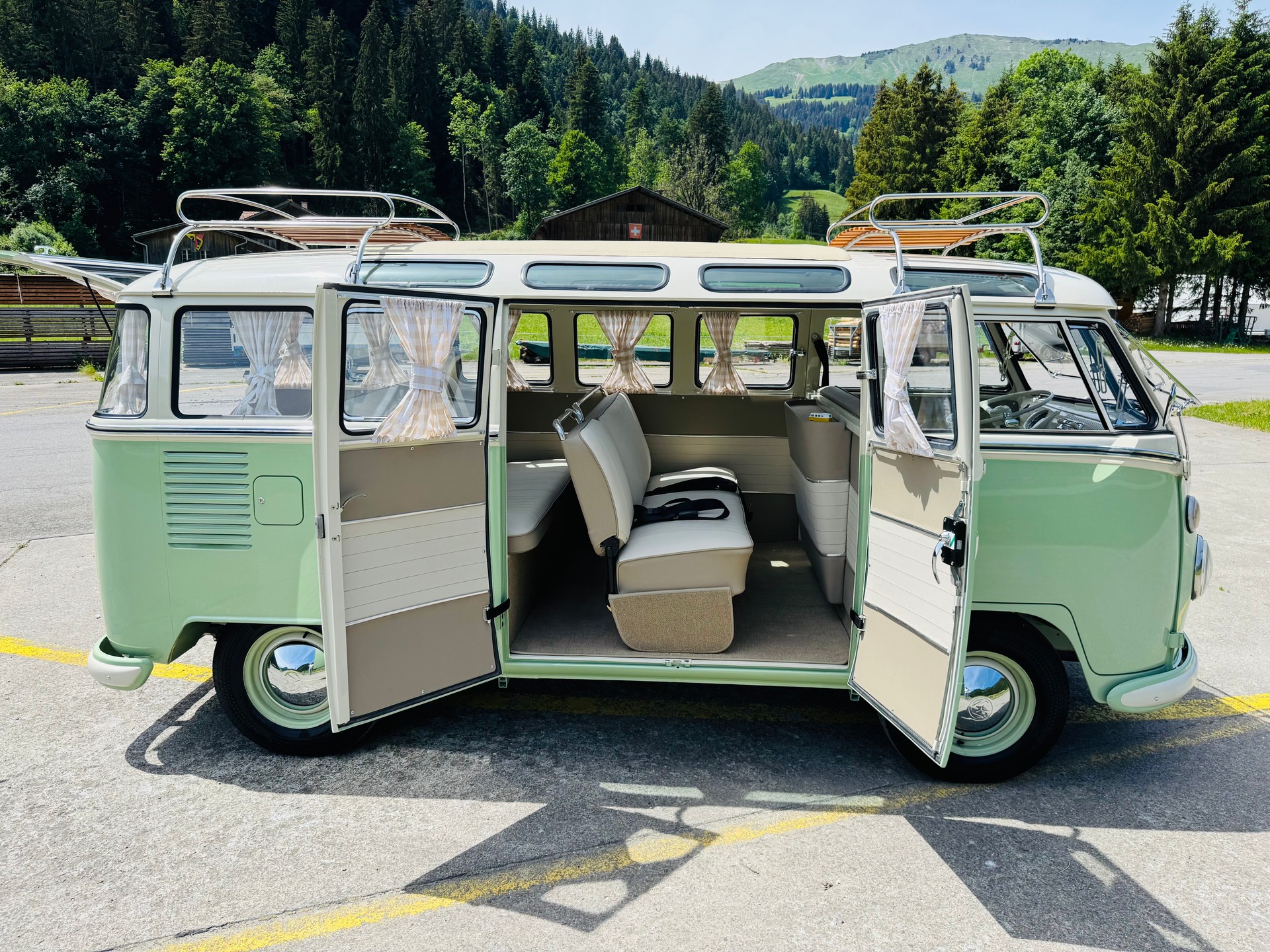 VW T1-image-7