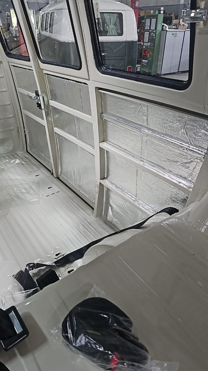 VW T1-image-21