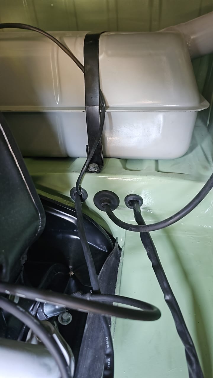 VW T1-image-22