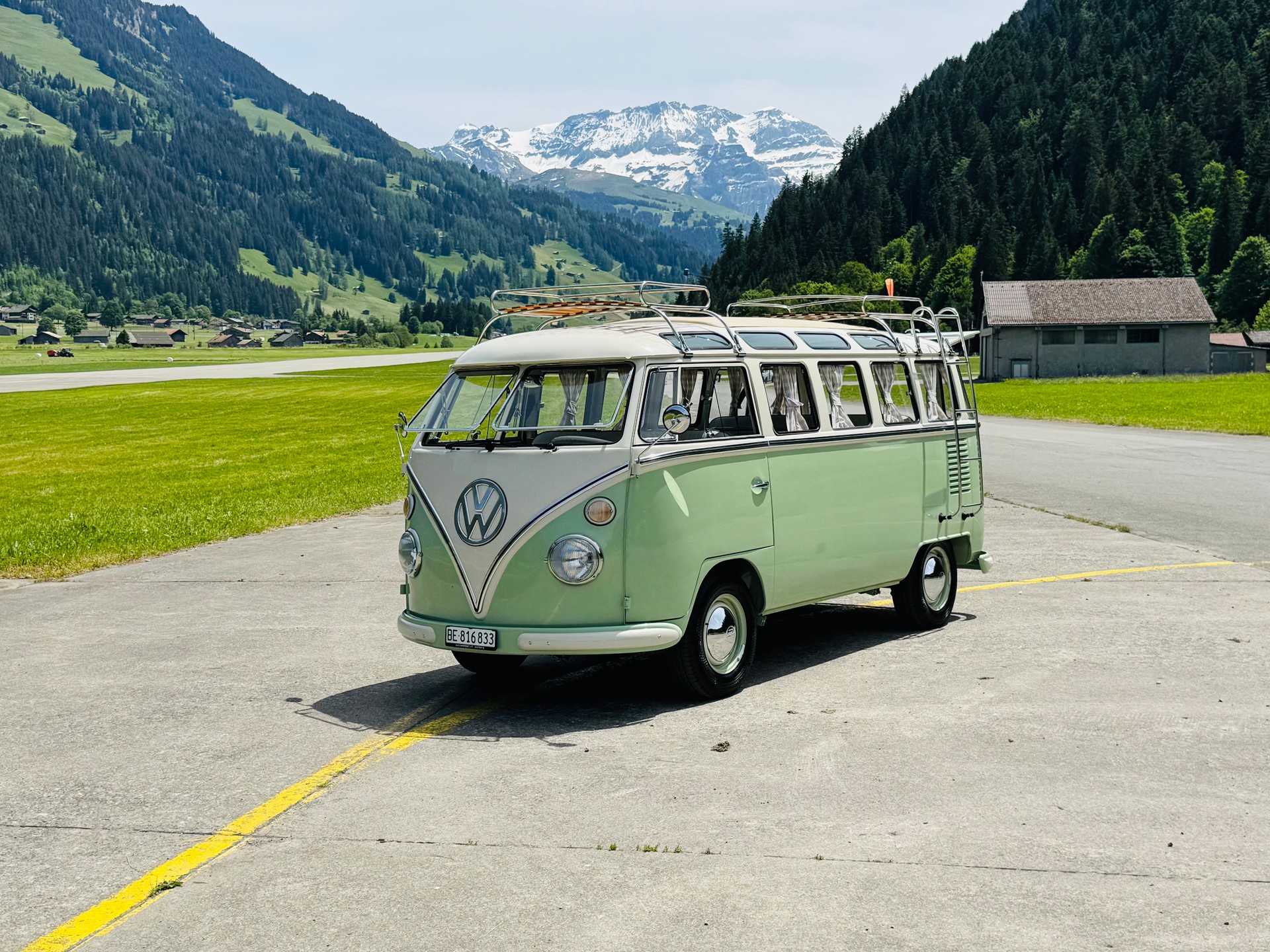 VW T1-image-2