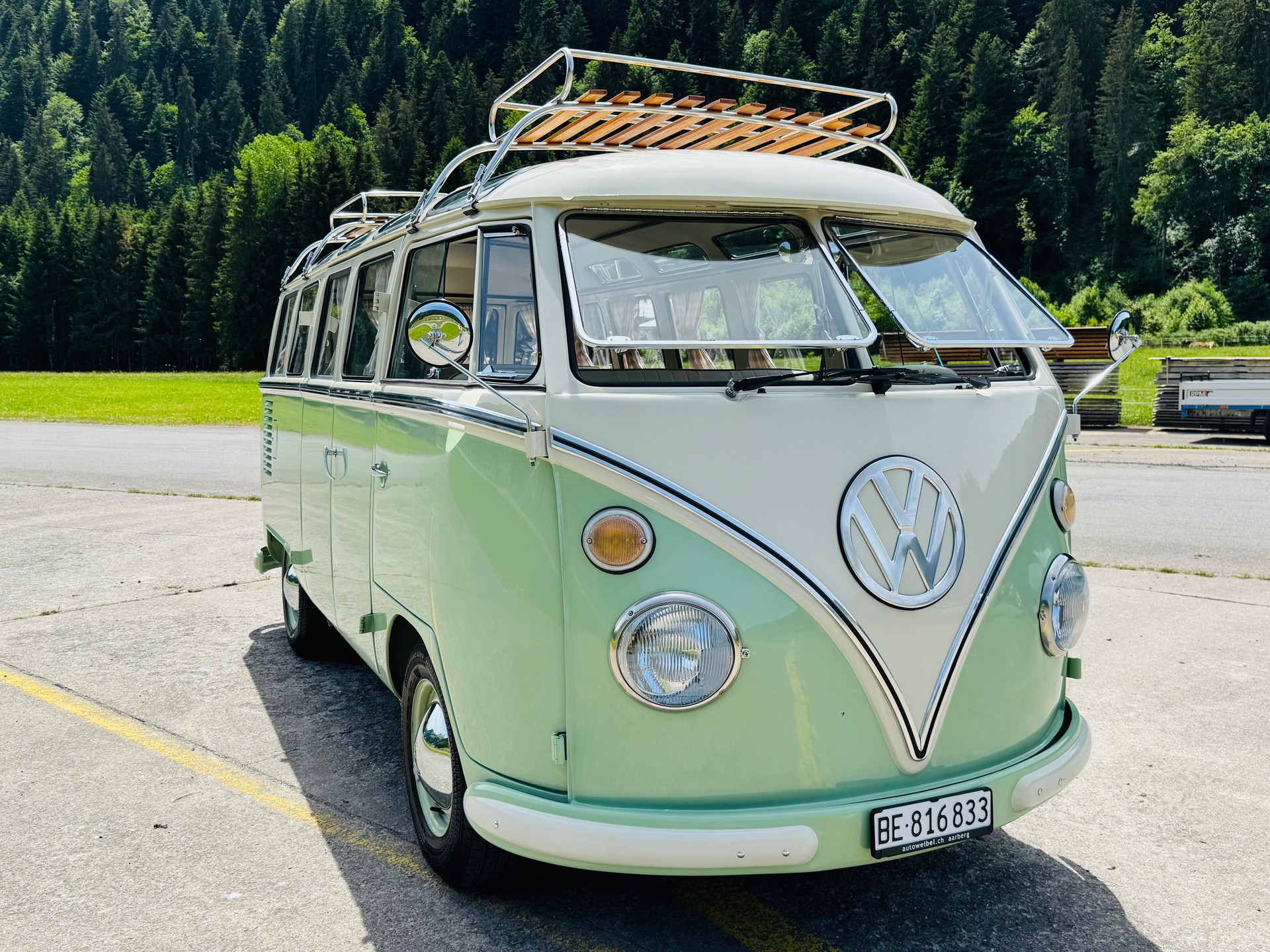 VW T1-image-1