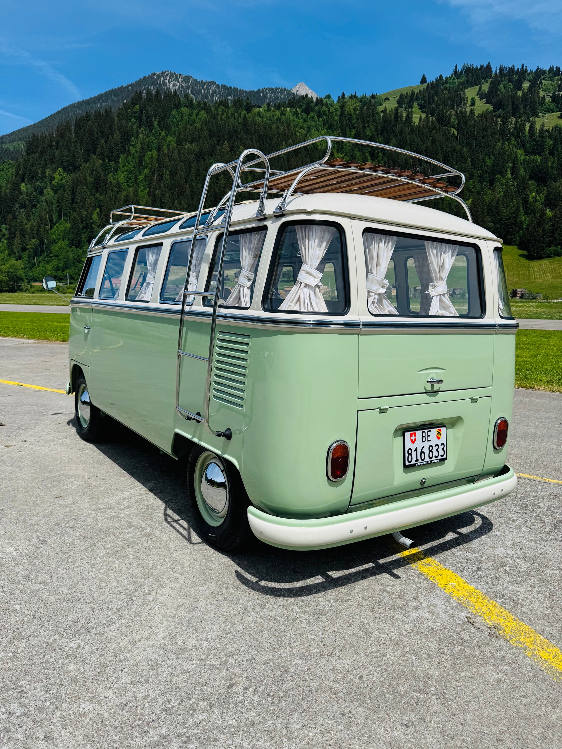 VW T1-image-6