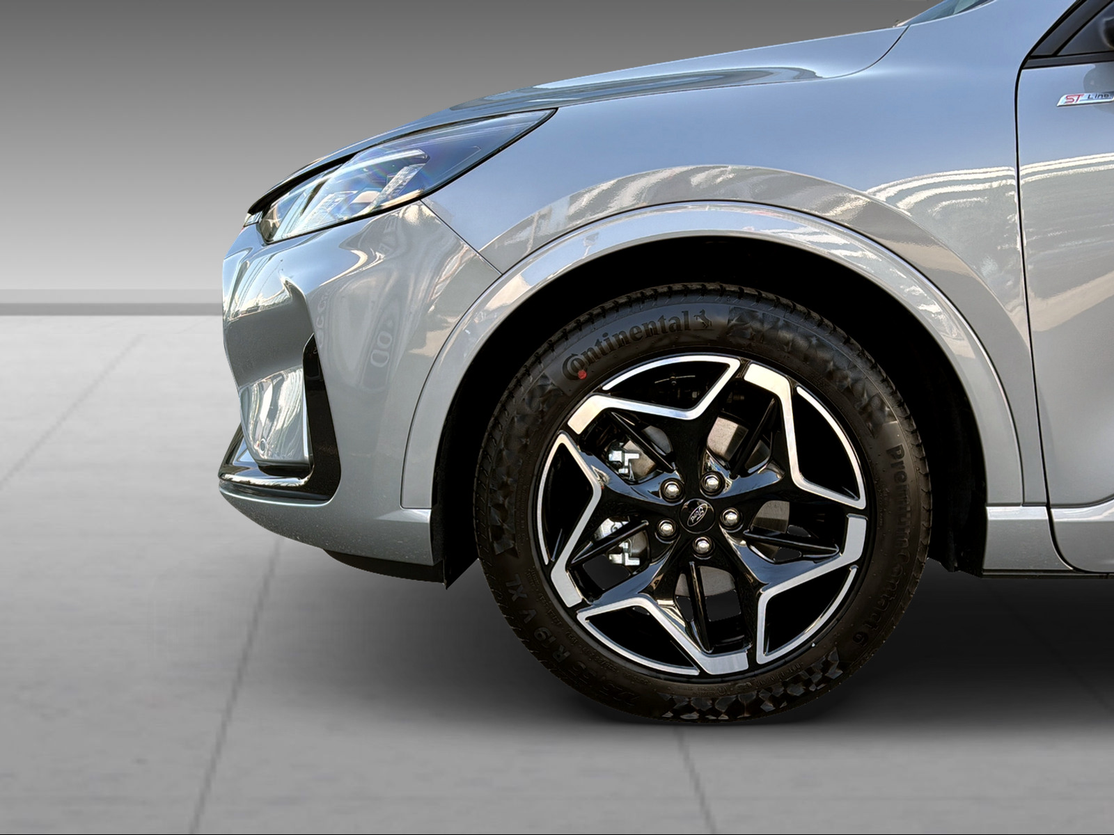 FORD Kuga 2.5 Hybrid ST-Line-image-12