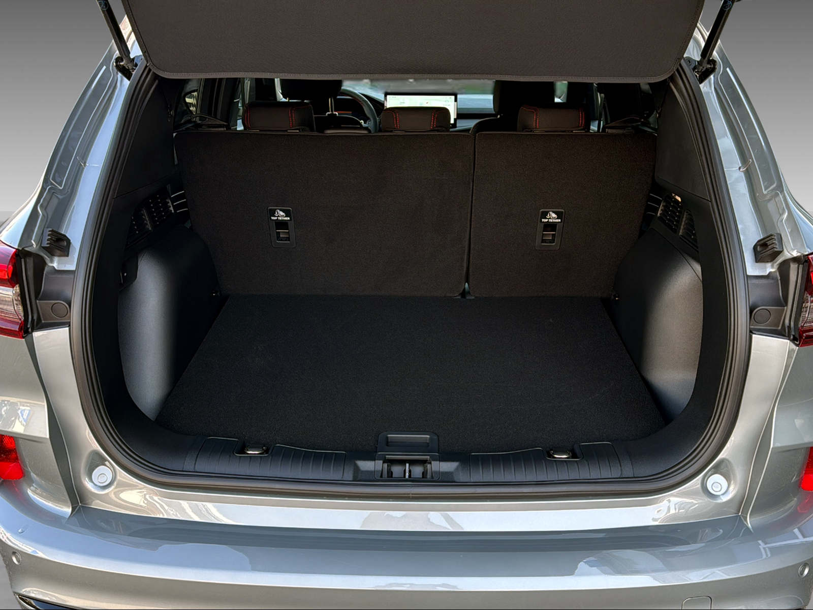 FORD Kuga 2.5 Hybrid ST-Line-image-10