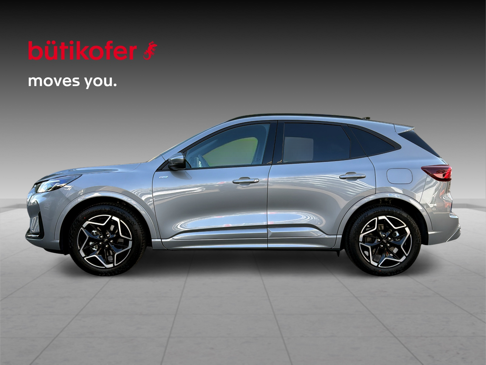 FORD Kuga 2.5 Hybrid ST-Line-showroom-element-2