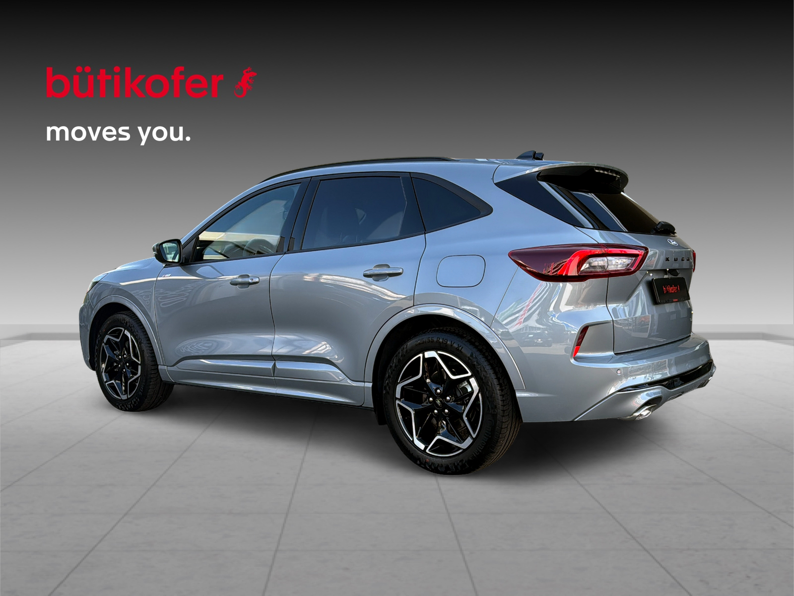 FORD Kuga 2.5 Hybrid ST-Line-showroom-element-3