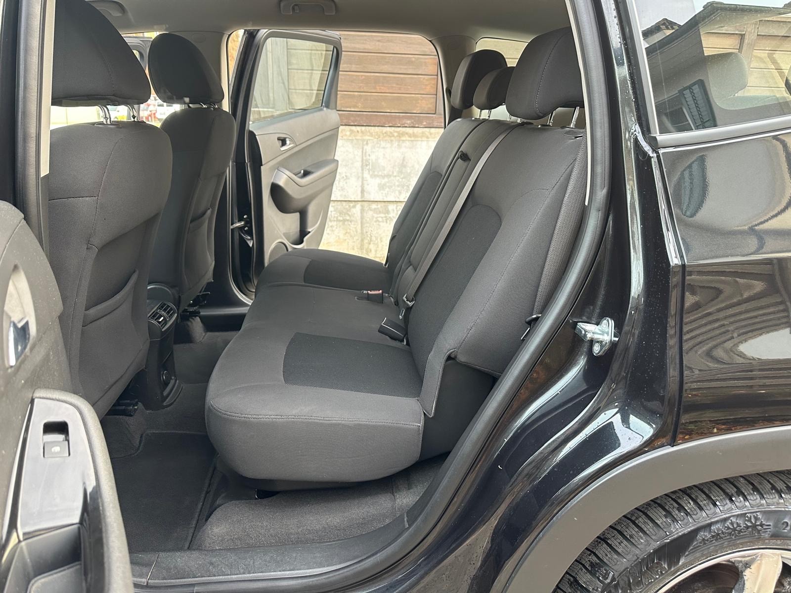 CHEVROLET Orlando 1.8 LT-image-10