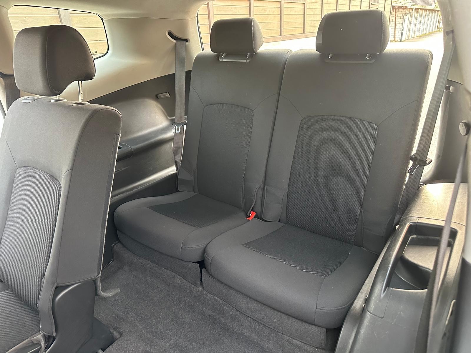 CHEVROLET Orlando 1.8 LT-image-11