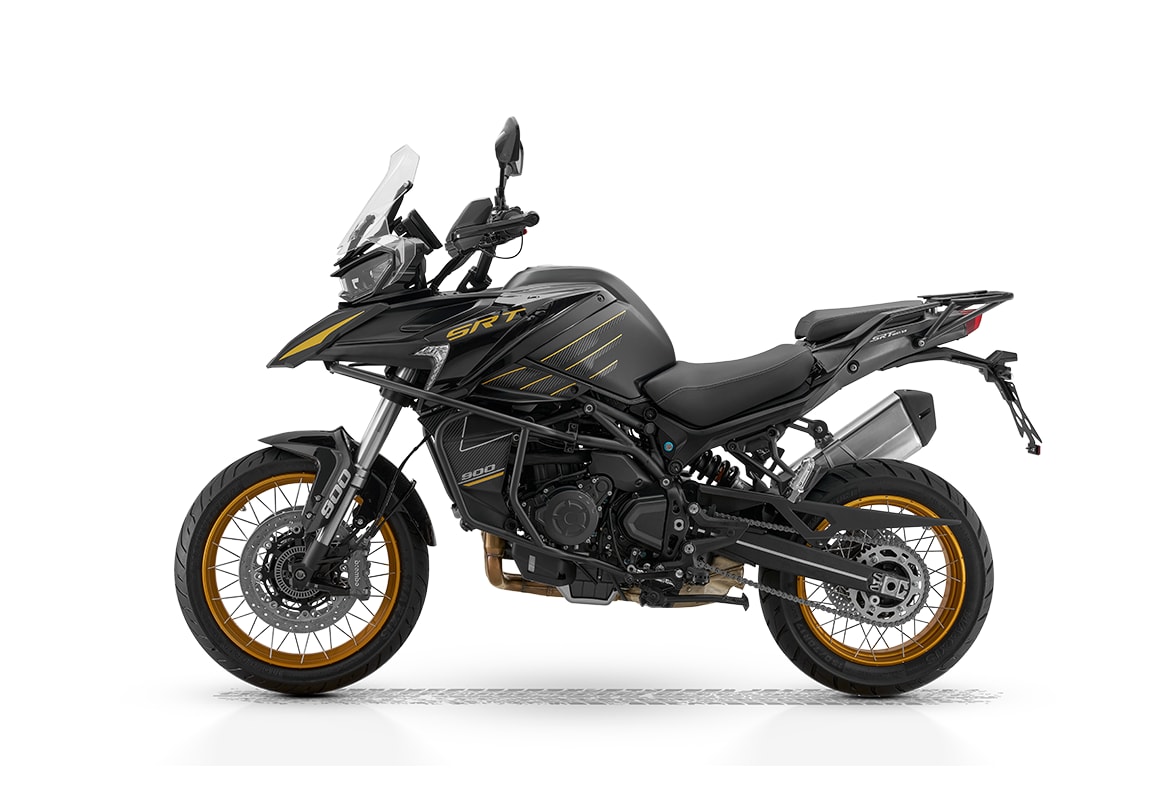 QJ SRT 900 SX-image-5