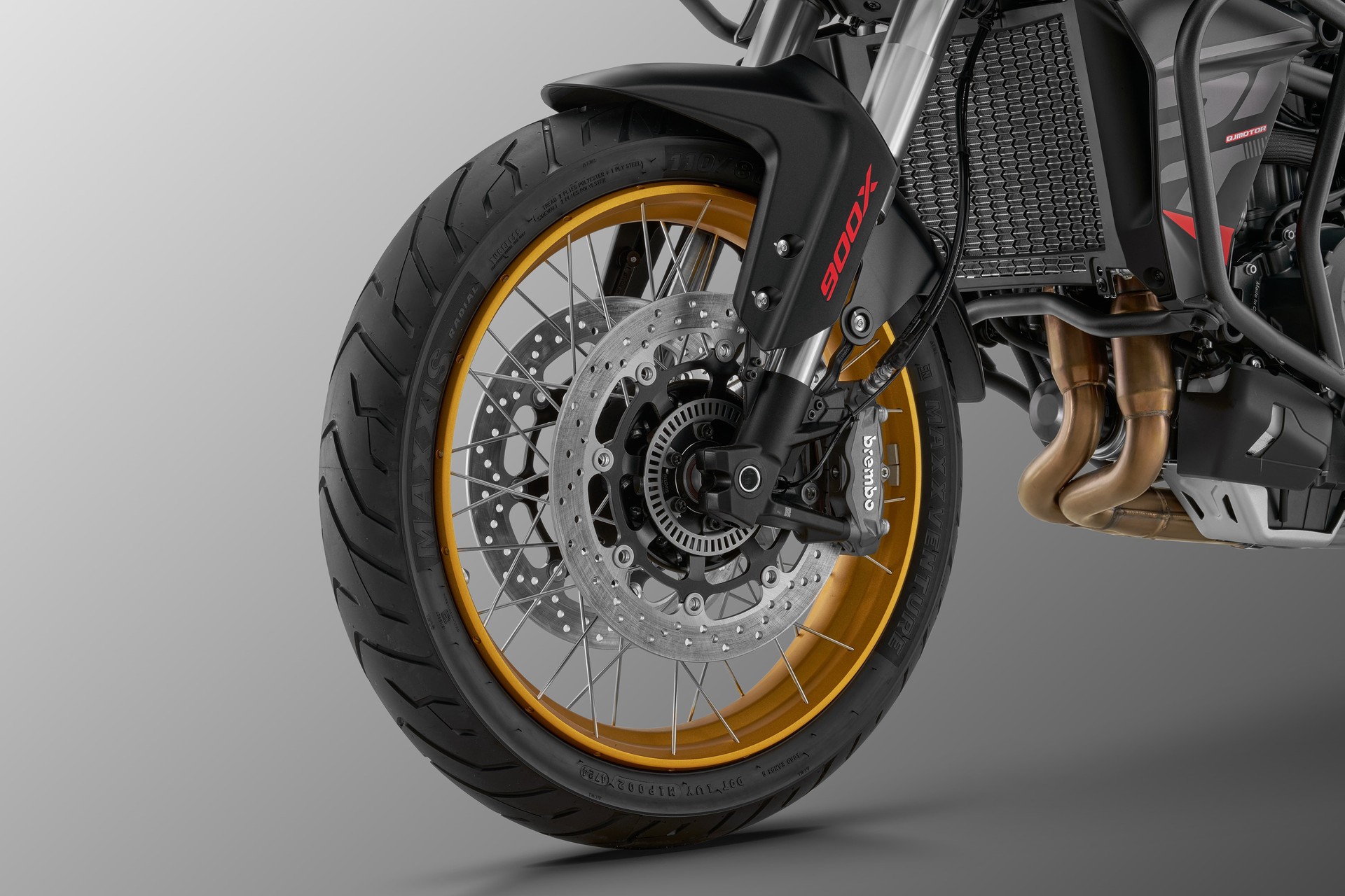 QJ SRT 900 SX-image-9