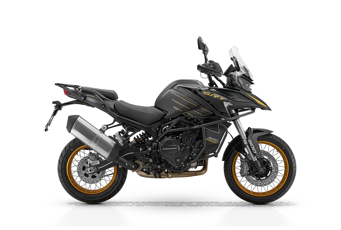 QJ SRT 900 SX-image-1
