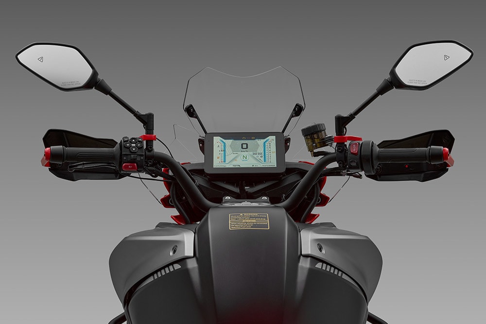 QJ SRT 900 SX-image-12