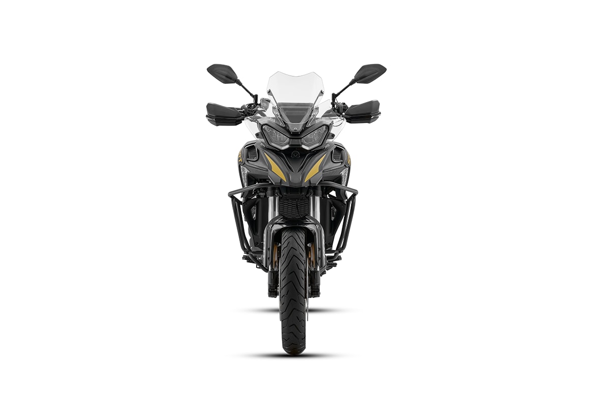 QJ SRT 900 SX-image-3