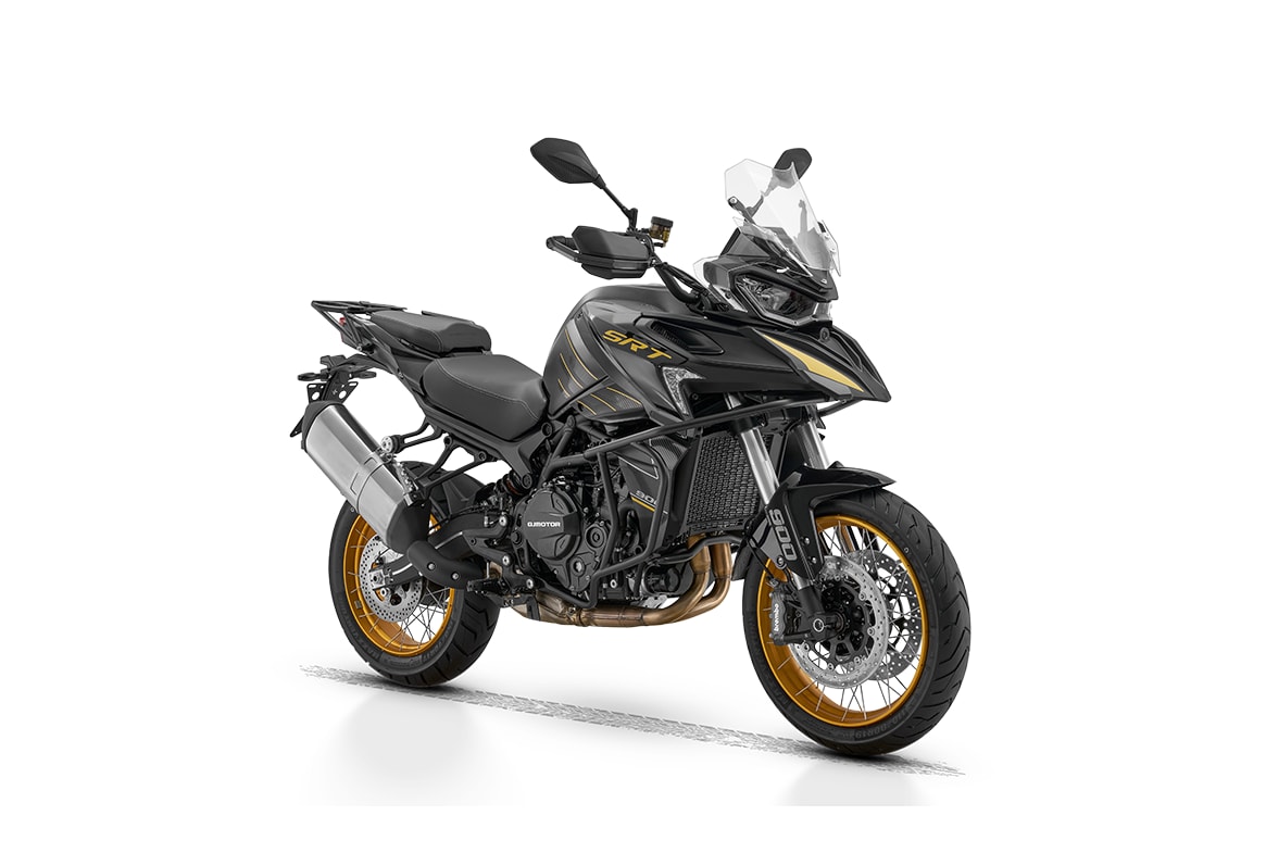 QJ SRT 900 SX-image-2