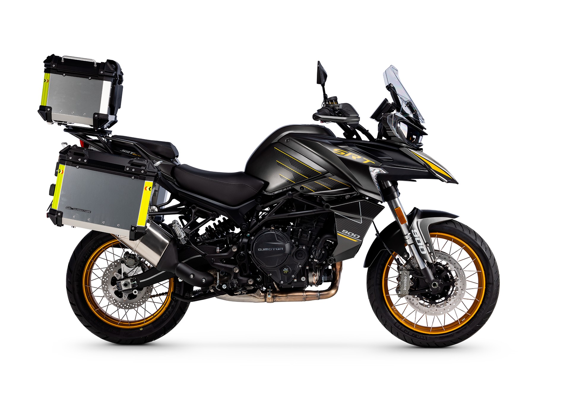 QJ SRT 900 SX-image-0