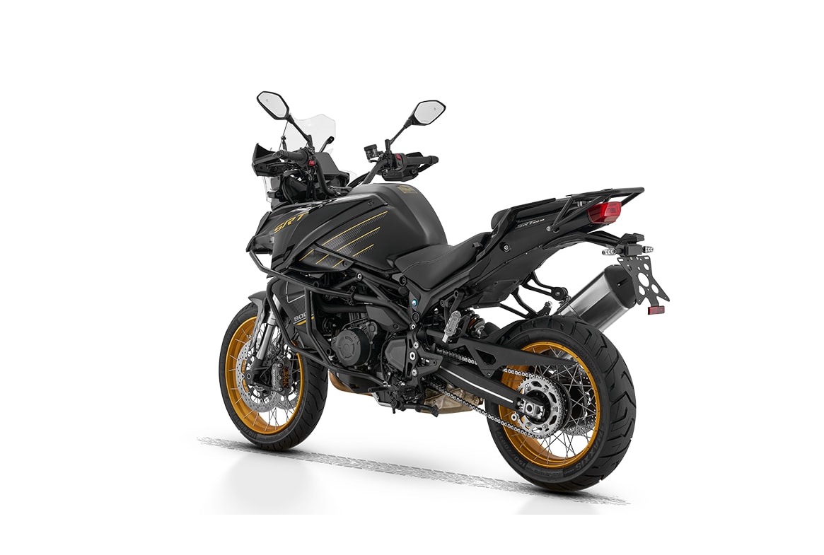 QJ SRT 900 SX-image-6