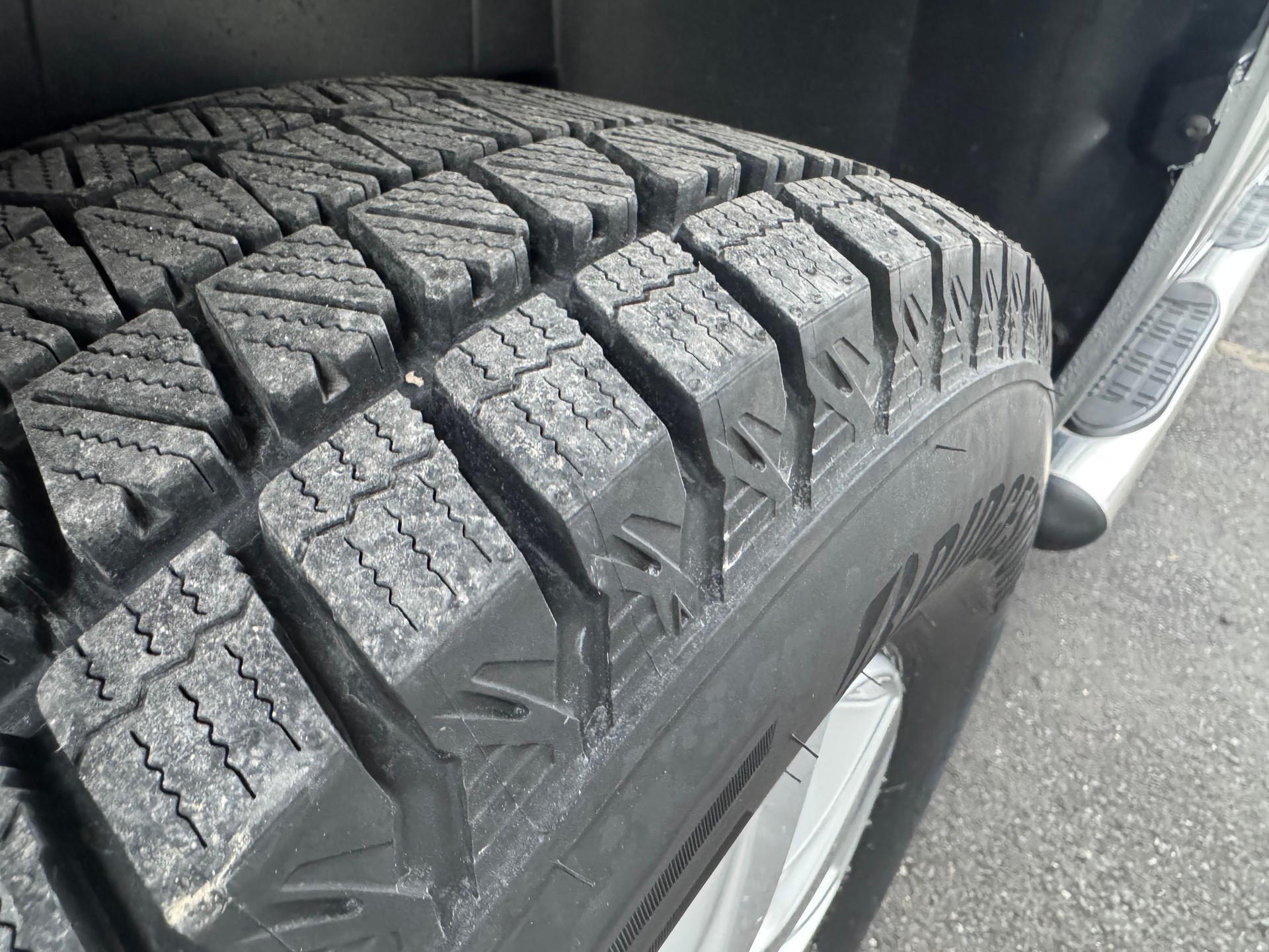 VW Amarok 2.0 BiTDI Highline 4Motion permanent A-image-10