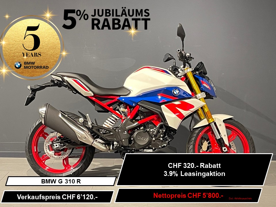 BMW G 310 R-image-0