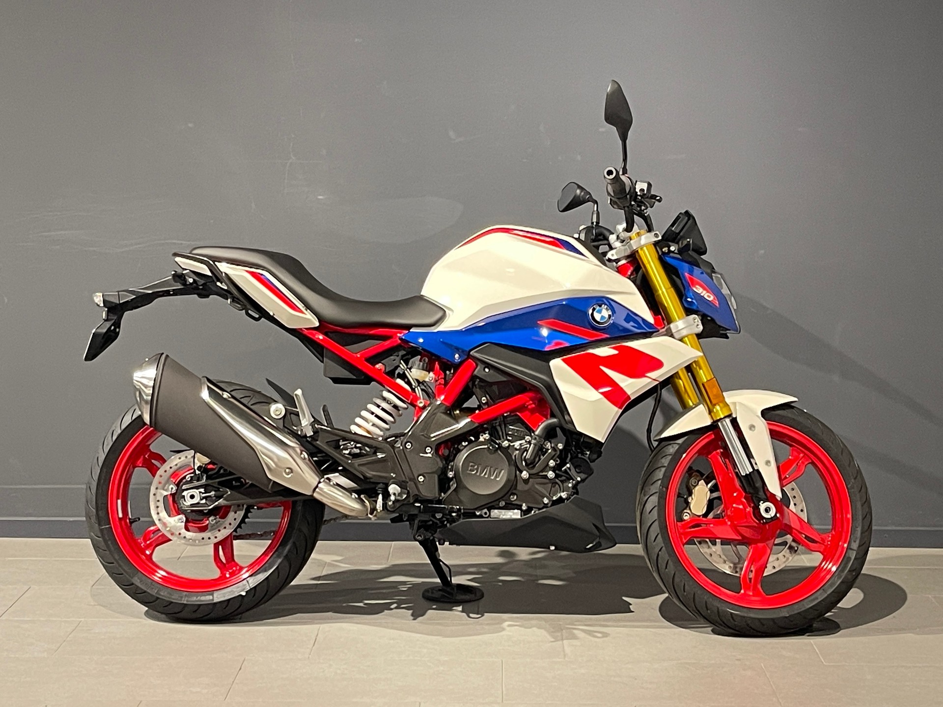 BMW G 310 R-image-6