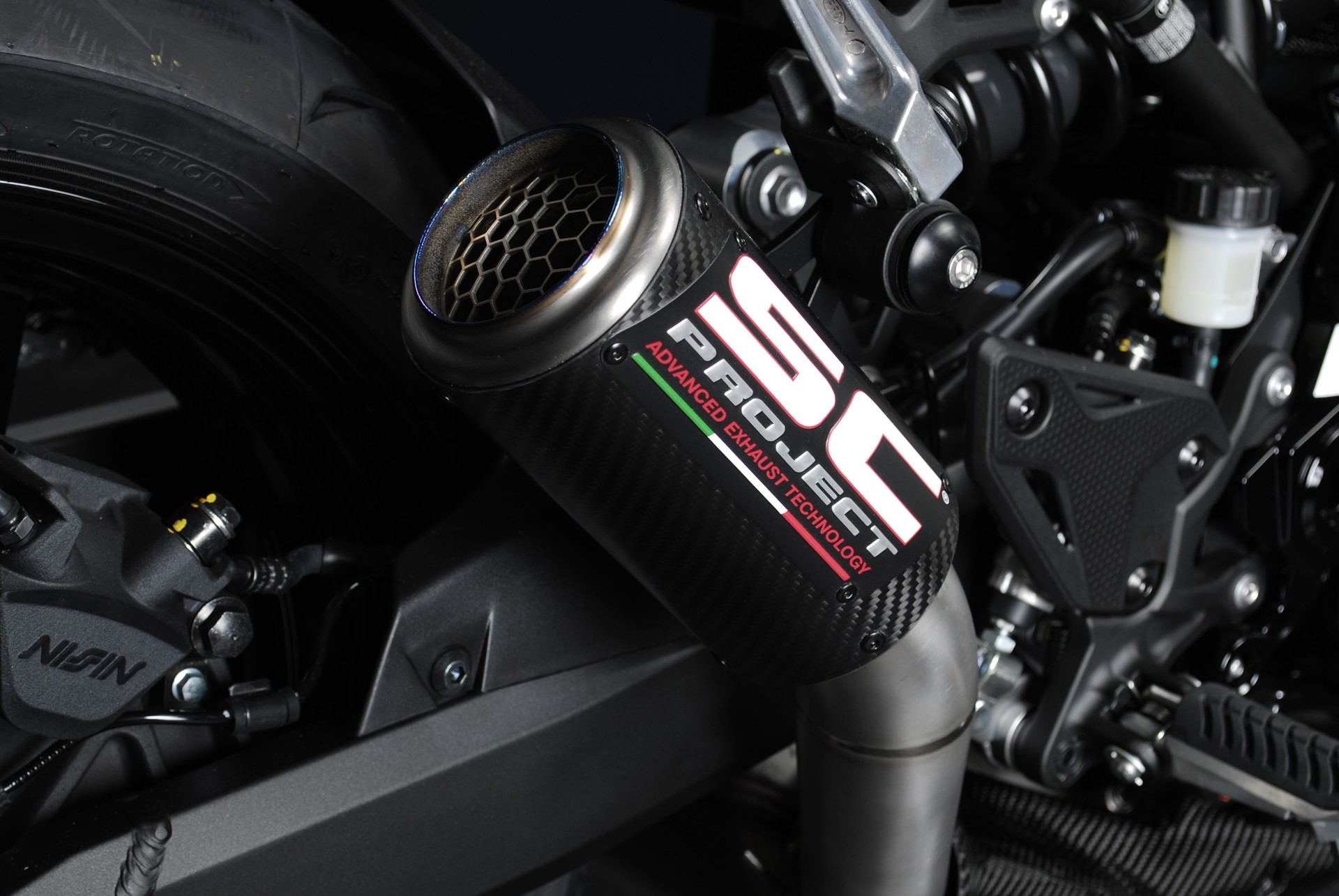 KAWASAKI Z 900 (35kW) -Teilfoliert-image-2