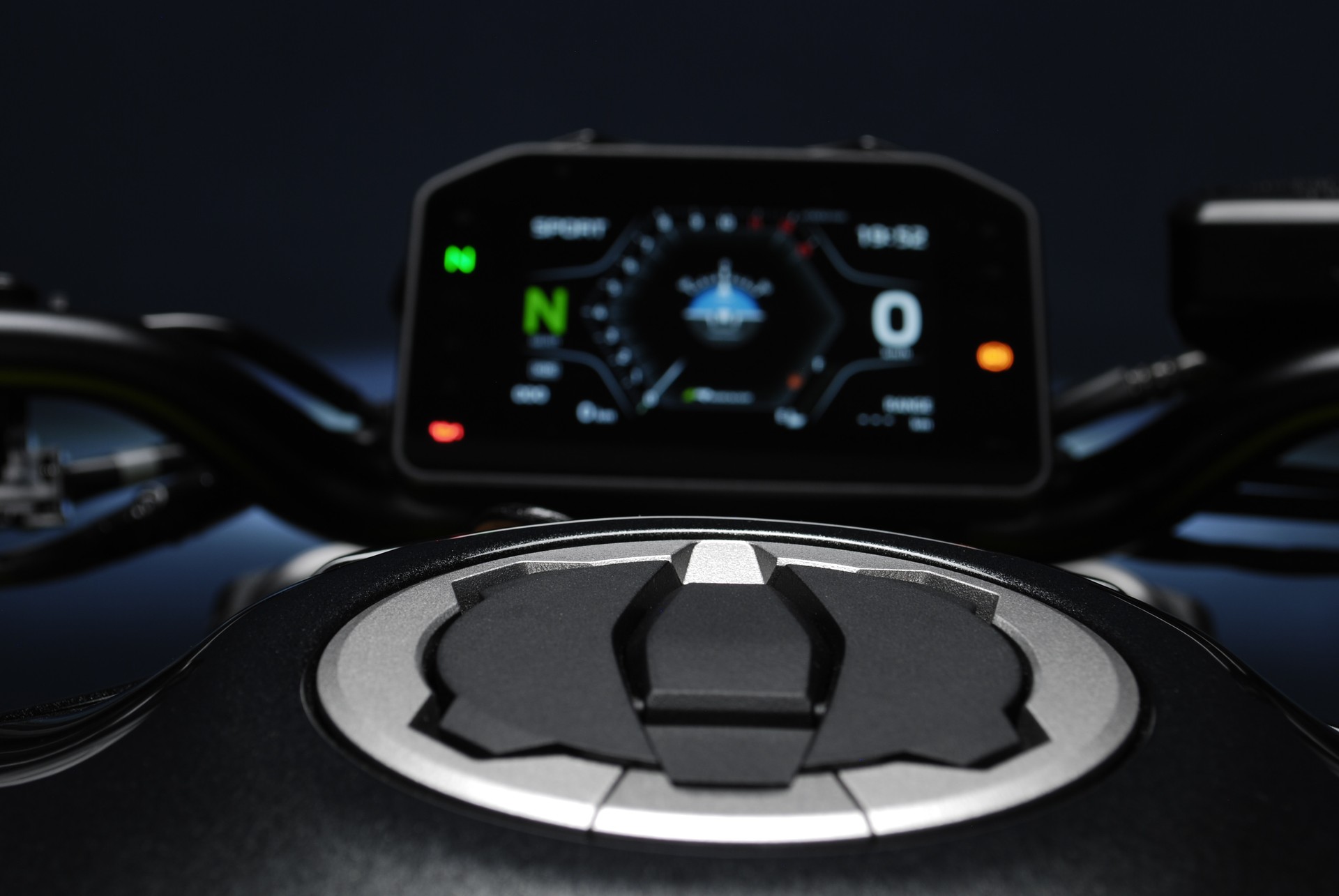 KAWASAKI Z 900 (35kW) -Teilfoliert-image-13