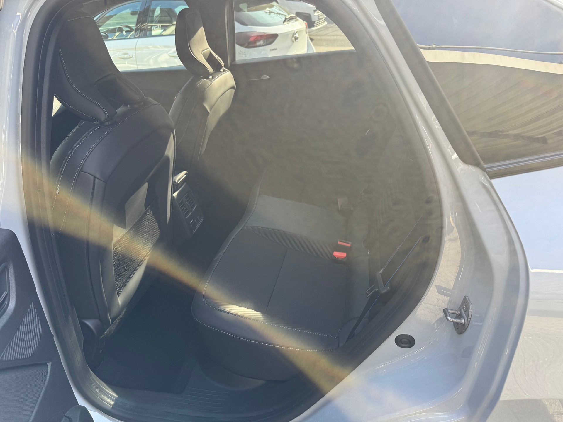 RENAULT Symbioz 1.6 E-Tech Esprit Alpine-image-11