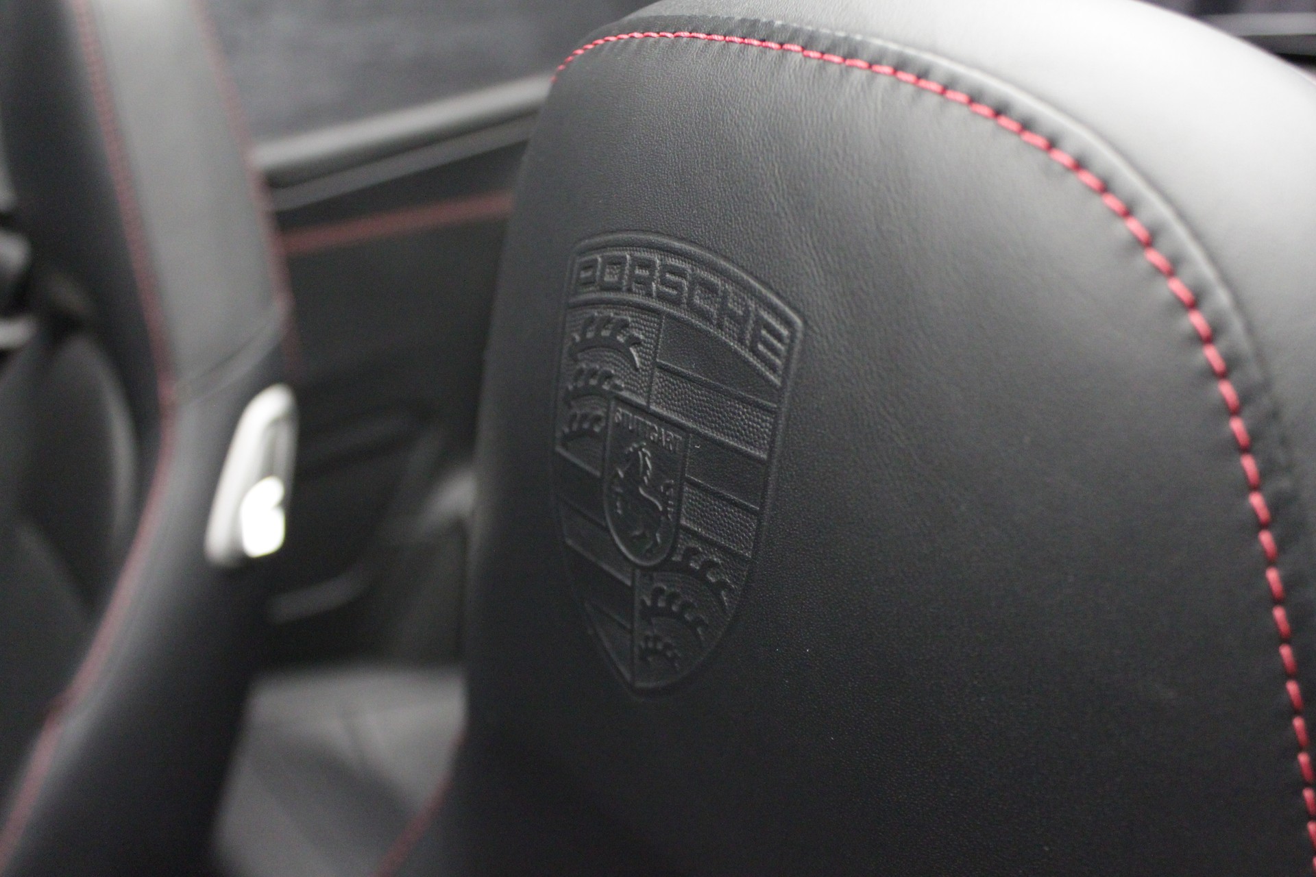 PORSCHE 911 Turbo Cabrio PDK-image-20