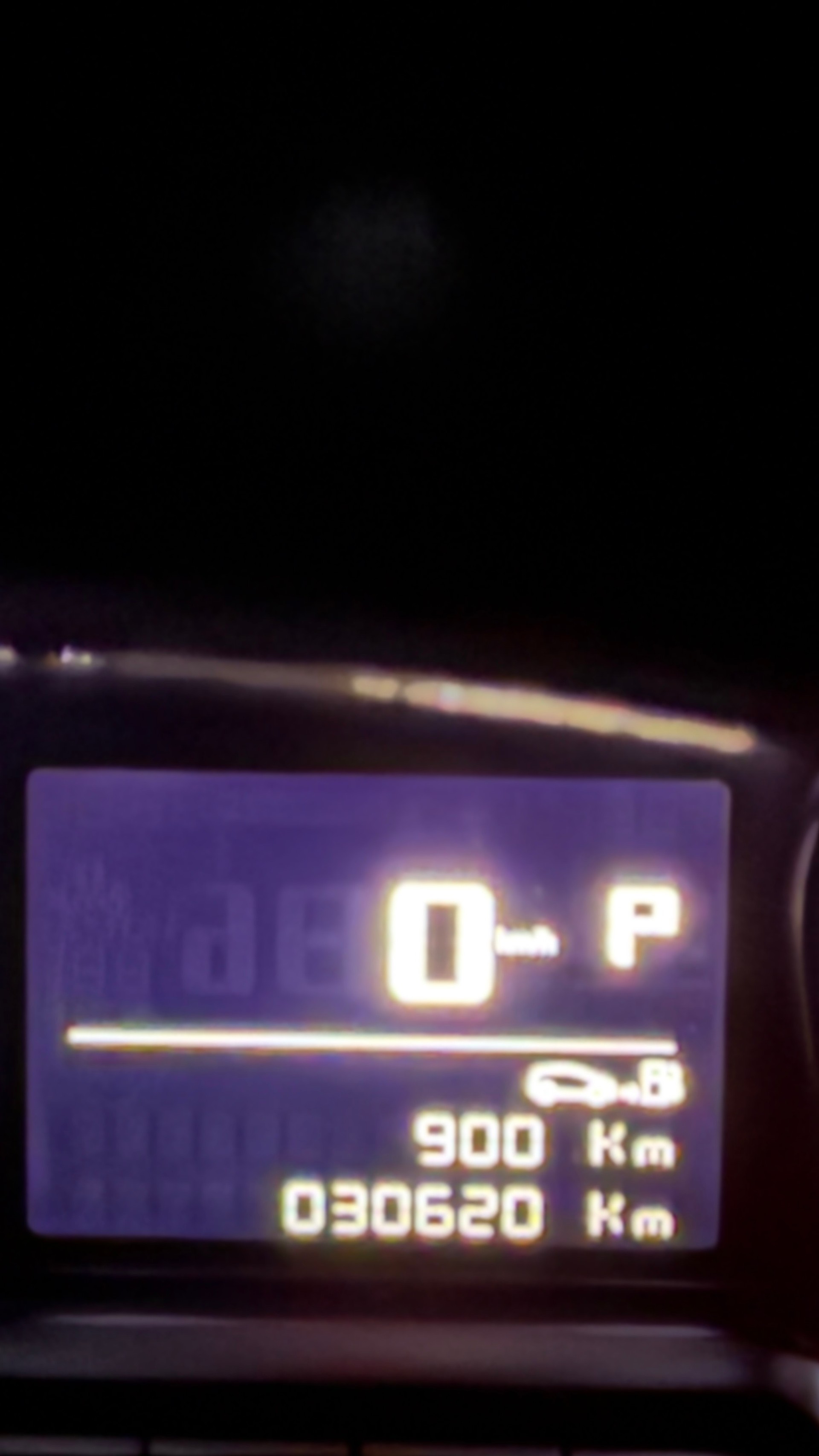 TOYOTA 2.0 D PROACE Automat-image-8