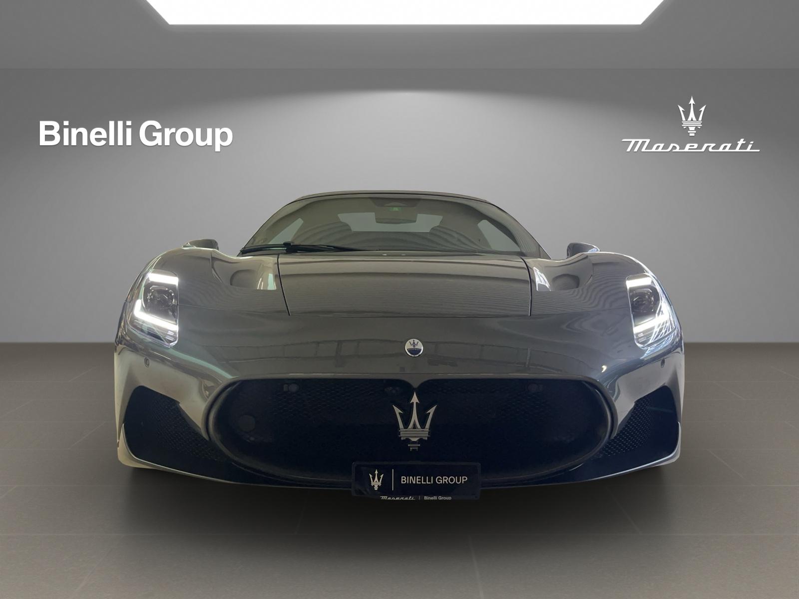 MASERATI MC20 Cielo 3.0 V6-image-7