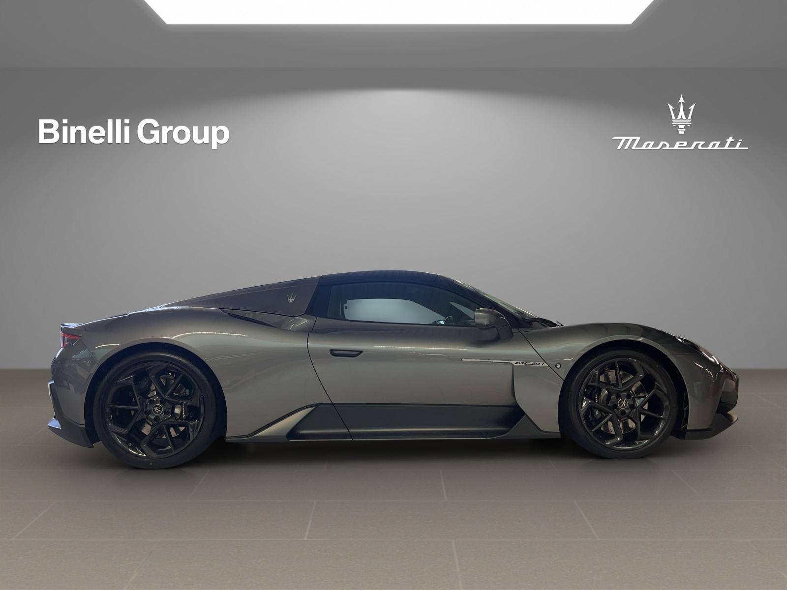 MASERATI MC20 Cielo 3.0 V6-image-5