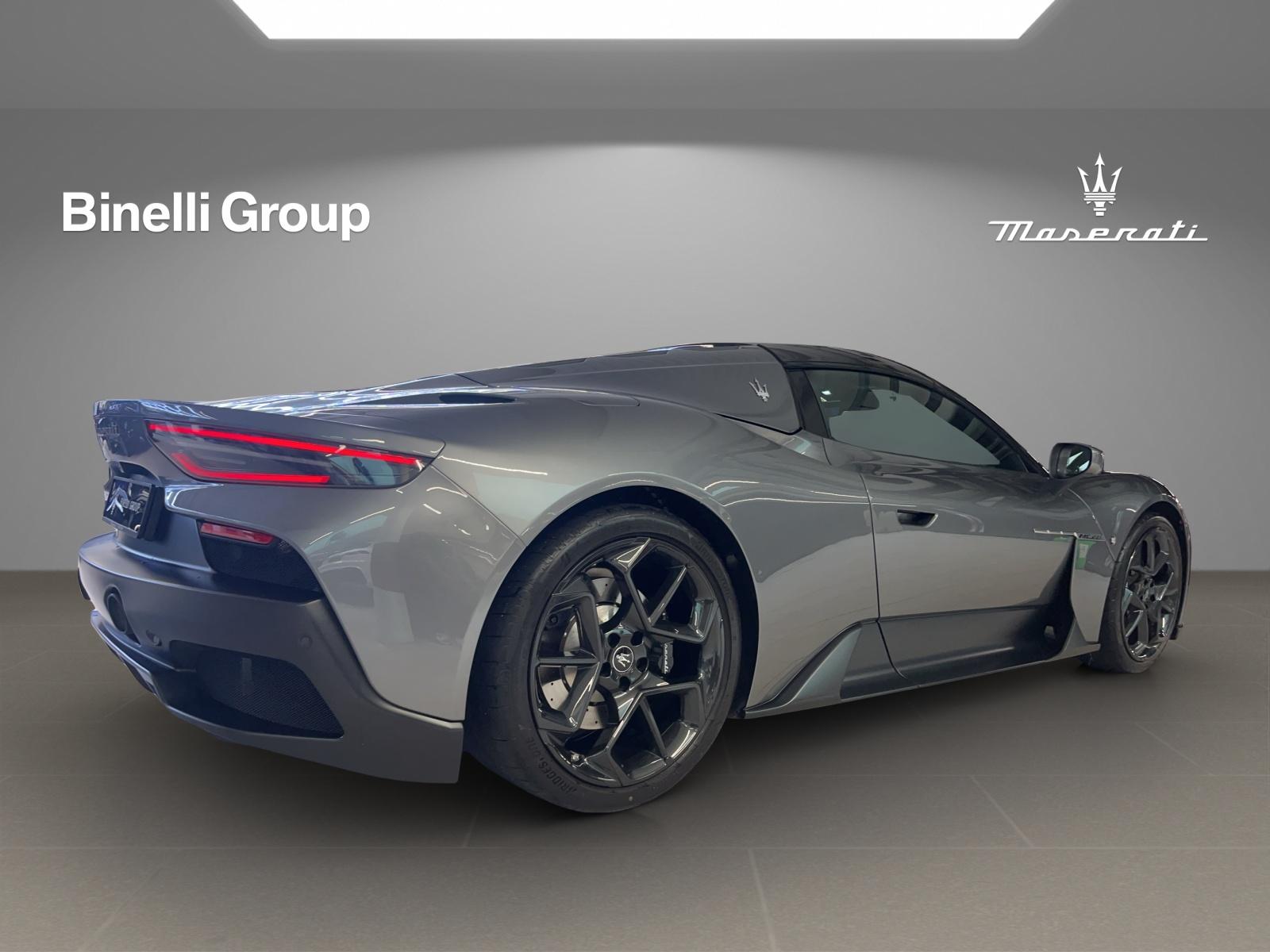 MASERATI MC20 Cielo 3.0 V6-image-4